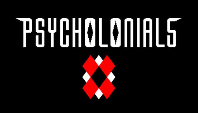 Psycholonials Free Download