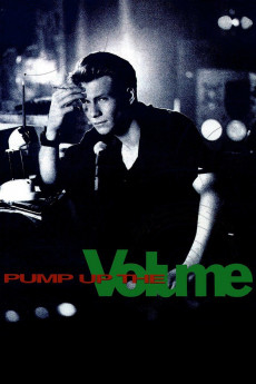 Pump Up the Volume Free Download