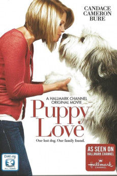 Puppy Love Free Download