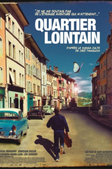 Quartier lointain Free Download