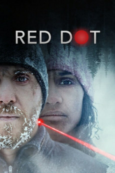 Red Dot Free Download