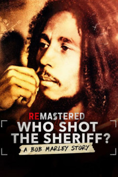 ReMastered: Who Shot the Sheriff? Free Download