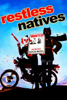 Restless Natives Free Download