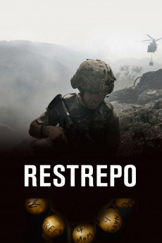 Restrepo Free Download