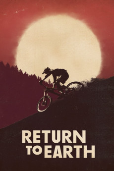 Return to Earth Free Download