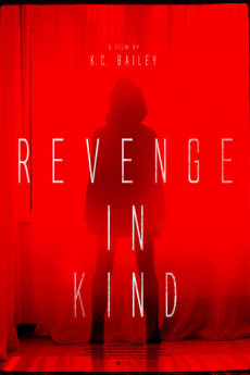 Revenge in Kind Free Download