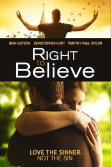 Right to Believe Free Download