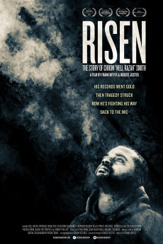 Risen: The Story of Chron ‘Hell Razah’ Smith Free Download
