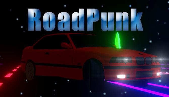 RoadPunk Free Download