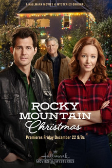 Rocky Mountain Christmas Free Download