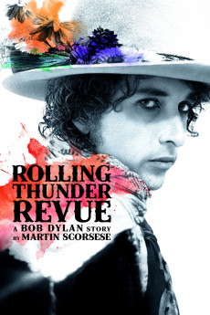 Rolling Thunder Revue Free Download