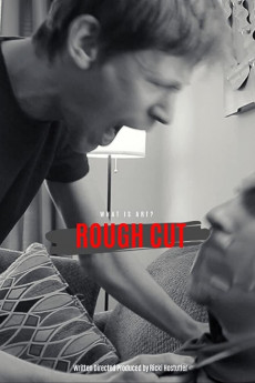 Rough Cut Free Download