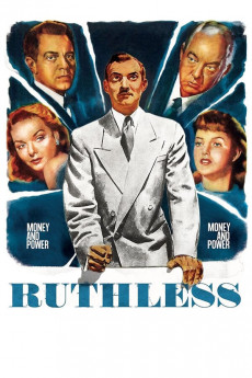Ruthless Free Download