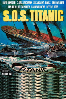 S.O.S. Titanic Free Download