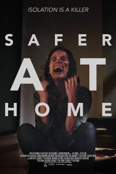 Safer at Home Free Download