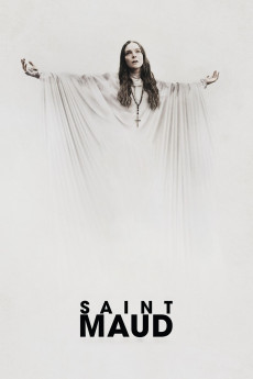 Saint Maud Free Download