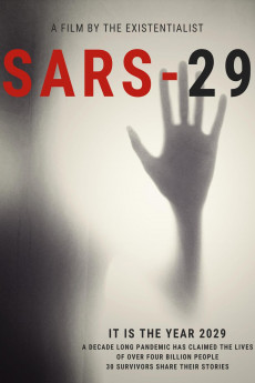 SARS-29 Free Download