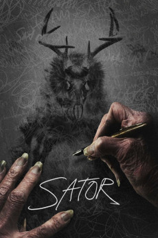 Sator Free Download