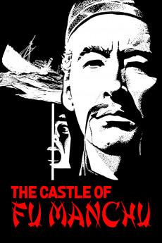 Sax Rohmer’s The Castle of Fu Manchu Free Download