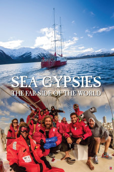 Sea Gypsies: The Far Side of the World Free Download