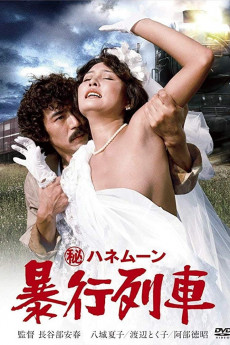 Secret Honeymoon: Rape Train Free Download