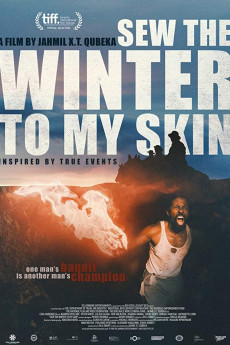 Sew the Winter to My Skin Free Download