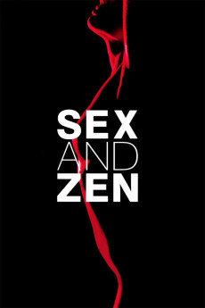 Sex and Zen Free Download