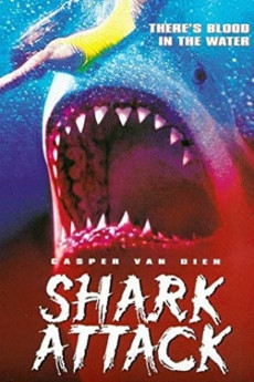 Shark Attack Free Download