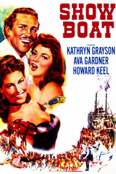 Show Boat Free Download