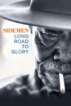 Sidemen: Long Road to Glory Free Download