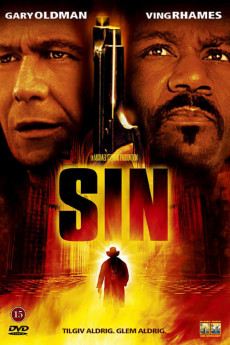 Sin Free Download