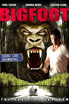 Skookum: The Hunt for Bigfoot Free Download