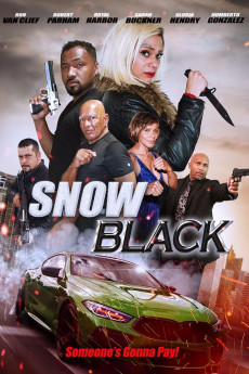 Snow Black Free Download