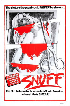 Snuff Free Download