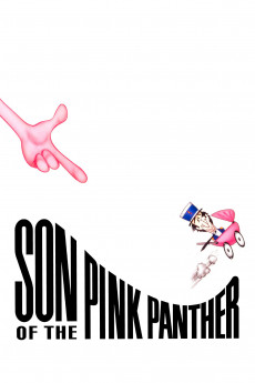 Son of the Pink Panther Free Download