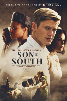 Son of the South Free Download