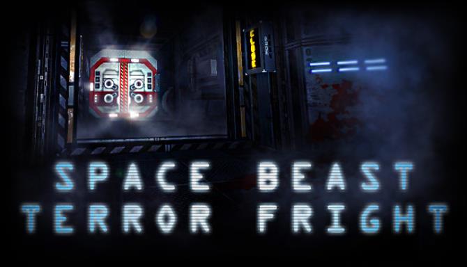 Space Beast Terror Fright Femtiosju Free Download