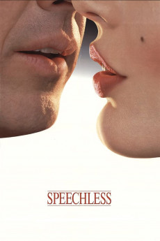 Speechless Free Download