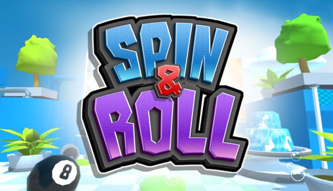 Spin & Roll Free Download