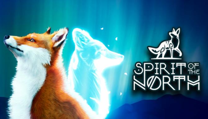 Spirit of the North Enhanced Edition-CODEX