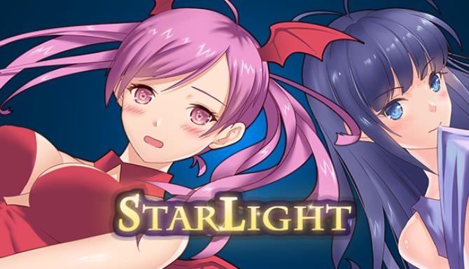 Starlight Free Download