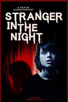 Stranger in the Night Free Download