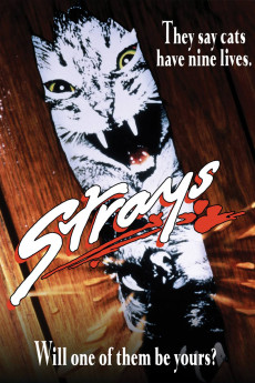 Strays Free Download