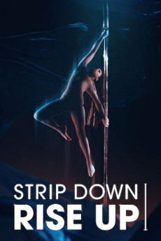 Strip Down, Rise Up Free Download