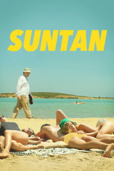 Suntan Free Download