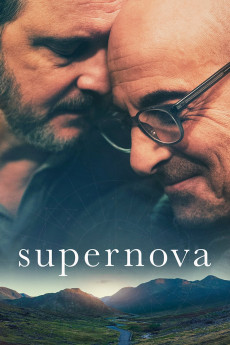 Supernova Free Download