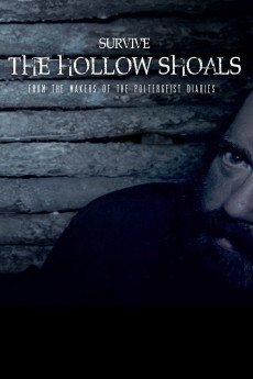 Survive the Hollow Shoals Free Download