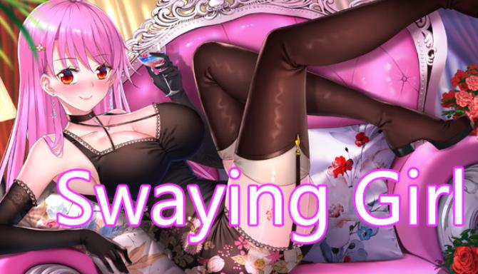 Swaying Girl Free Download