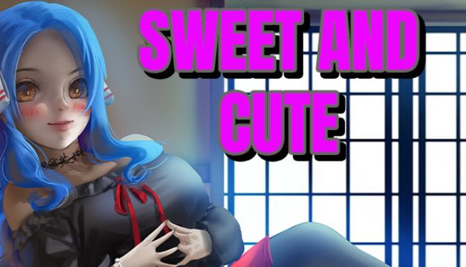 Sweet and Cute Free Download