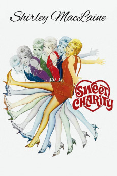 Sweet Charity Free Download